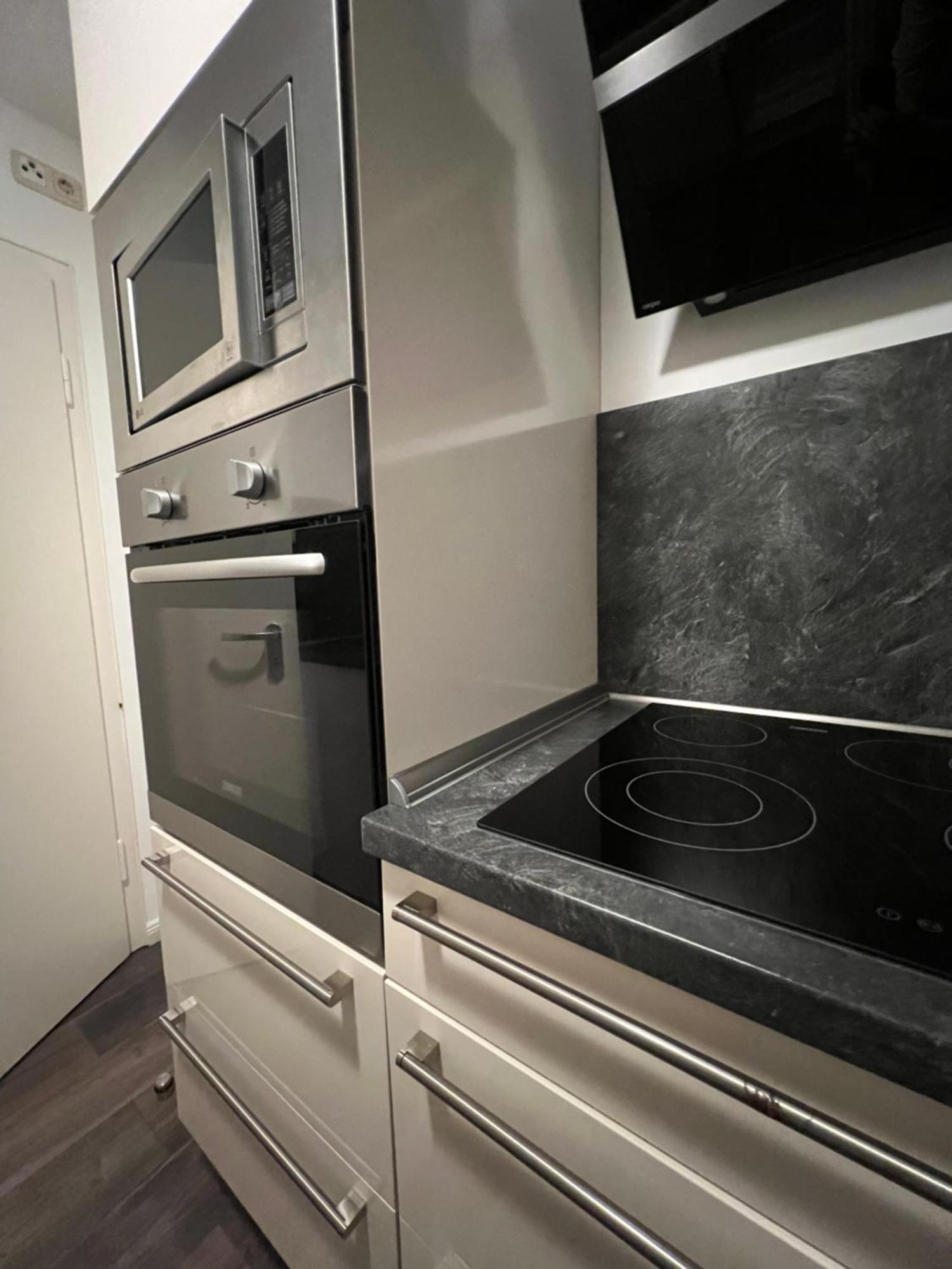 Ferienwohnung Am Pietzmoor Schneverdingen Εξωτερικό φωτογραφία