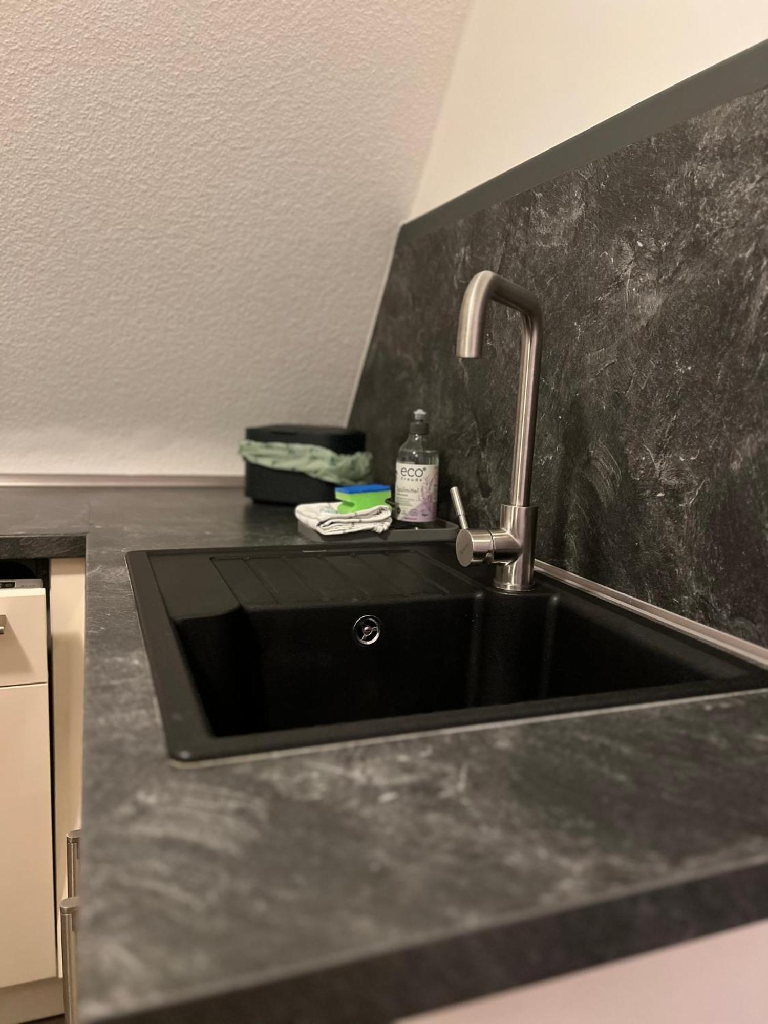 Ferienwohnung Am Pietzmoor Schneverdingen Εξωτερικό φωτογραφία